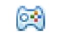 particleeditor