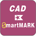 SmartMark