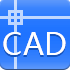 CAD转PDF转换器软件