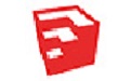 Google SketchUp
