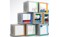 solidworks2010