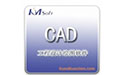 开目CAD