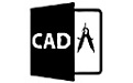 FixCADStuck