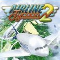 航空大亨2中文版