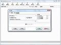 FindOnClick