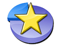 EASEUS Partition Master