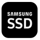 samsung ssd magician
