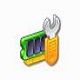 SSD Tweaker
