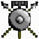 Alkonost MaxFormat