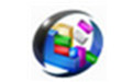 IObit SmartDefrag