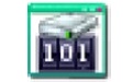 AppReadWriteCounter