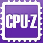  CPU-Z (CPU detection software)