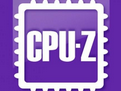 CPU-Z检测软件