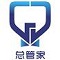 总管家免费客户销售管理软件