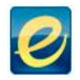 e会计企业标准版