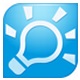 会计工具大全-会计工具哪个好截图