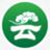 云方块酒店管理软件