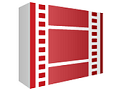 Hippo Animator