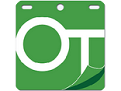 OpenToonz