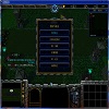 三国雪1.18B正式版
