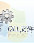 XAPOFX1_5.dll