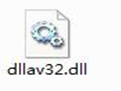 dllav32a.dll