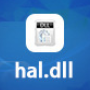 hal.dll