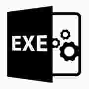 shrpubw.exe