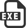 pscp.exe