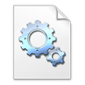 kncfirewall.dll