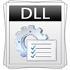 xlive.dll
