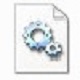 nmtinyxml.dll