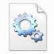 autobranch.dll