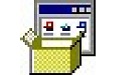 vcredist_x64.exe