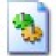 orannzsbb10.dll