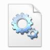 cdrom.sys