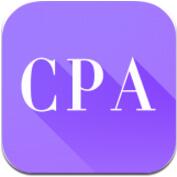 CPA 题库