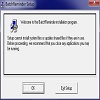 BatchReminder