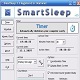 SmartSleep