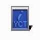 YcTime限时开机