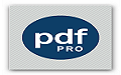 pdffactory虚拟打印机