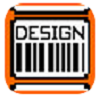ZebraDesigner