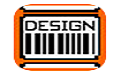ZebraDesigner