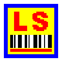 LabelShop