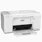 hp deskjet f4288驱动