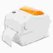 快麦KM210k打印机驱动