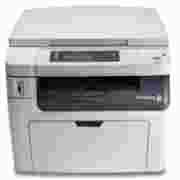 富士施乐m260II打印机驱动