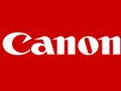 Canon PIXMA ip8700系列打印机驱动