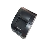 资江ZJ-5890G打印机驱动