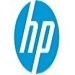 HP LaserJet 1020打印机驱动
